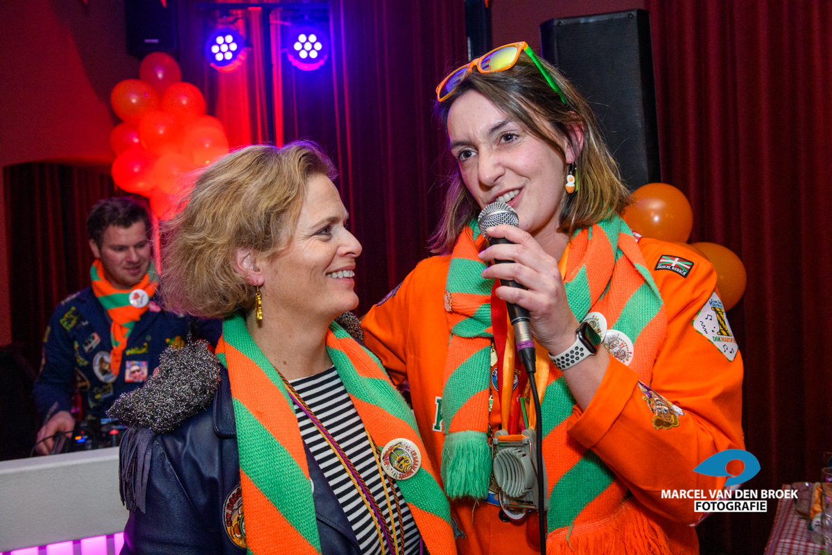 Kaaw buffet 11 jaor mvdbf.nl 115